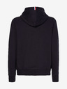 Tommy Hilfiger Mikina