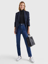 Tommy Hilfiger Džínsy