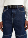 Tommy Jeans Opasek