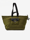 Diesel Khaki dámska crossbody taška Diesel