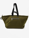 Diesel Khaki dámska crossbody taška Diesel