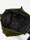 Diesel Khaki dámska crossbody taška Diesel