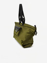 Diesel Khaki dámska crossbody taška Diesel