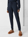 Tommy Hilfiger Tepláky GAP