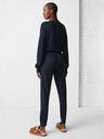 Tommy Hilfiger Tepláky GAP