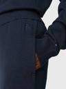 Tommy Hilfiger Tepláky GAP