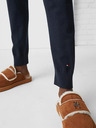 Tommy Hilfiger Tepláky GAP