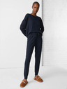 Tommy Hilfiger Tepláky GAP