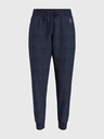 Tommy Hilfiger Tepláky GAP