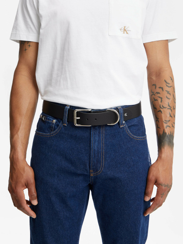 Calvin Klein Jeans Opasek