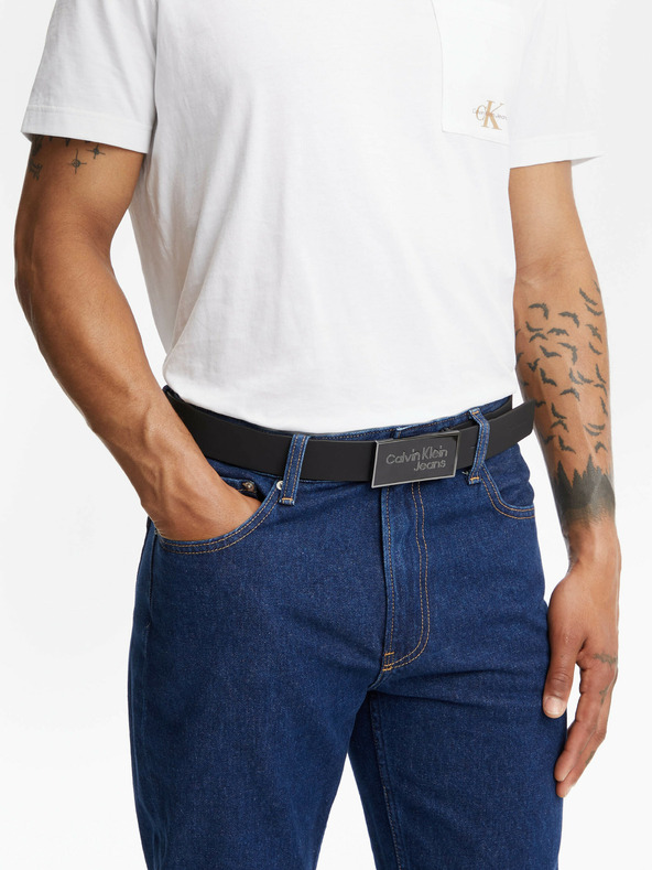 Calvin Klein Jeans Opasek