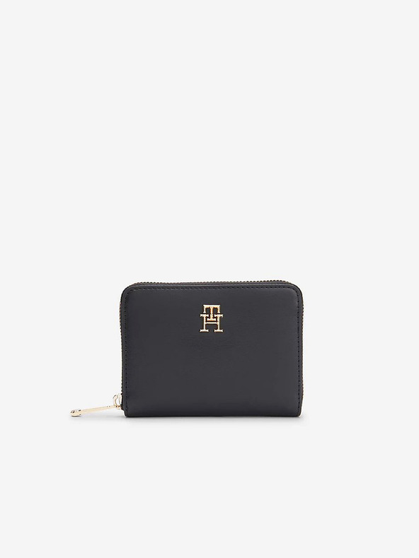 Tommy Hilfiger Peňaženka
