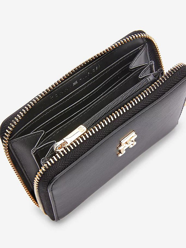 Tommy Hilfiger Peňaženka