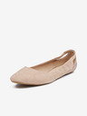 CAMAIEU Balerínky