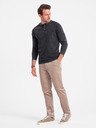 Ombre Clothing Tričko