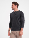 Ombre Clothing Tričko