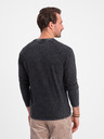 Ombre Clothing Tričko
