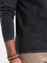 Ombre Clothing Tričko