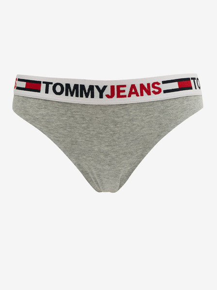Tommy Jeans Nohavičky