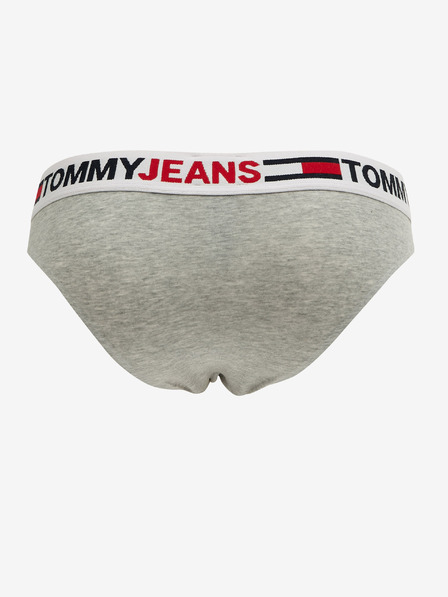 Tommy Jeans Nohavičky