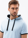 Ombre Clothing Tričko