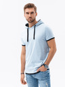 Ombre Clothing Tričko
