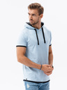 Ombre Clothing Tričko