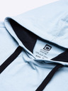 Ombre Clothing Tričko