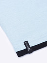 Ombre Clothing Tričko