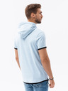 Ombre Clothing Tričko
