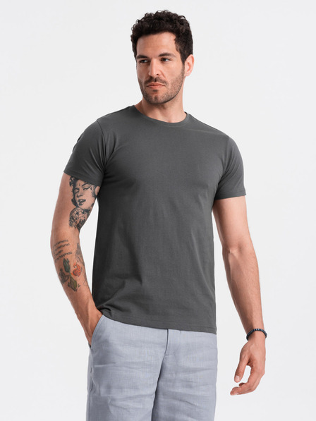 Ombre Clothing Tričko