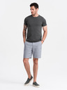 Ombre Clothing Tričko