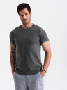 Ombre Clothing Tričko