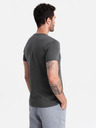 Ombre Clothing Tričko