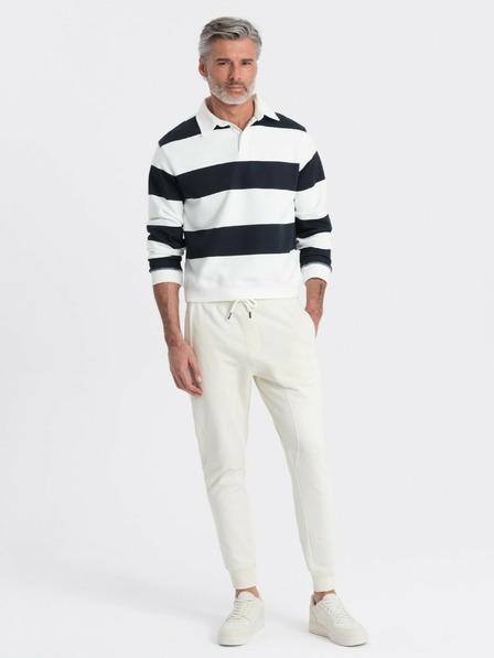 Ombre Clothing Tepláky GAP