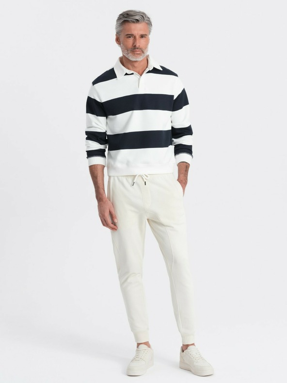 Ombre Clothing Tepláky GAP