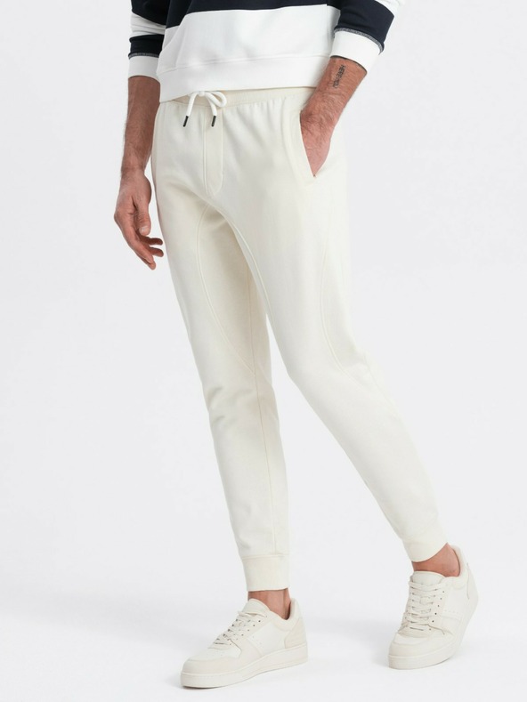 Ombre Clothing Tepláky GAP