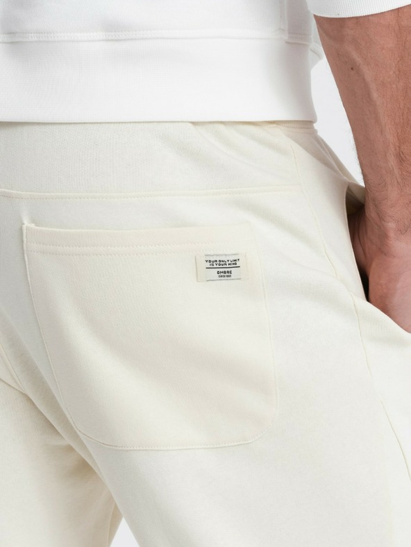 Ombre Clothing Tepláky GAP