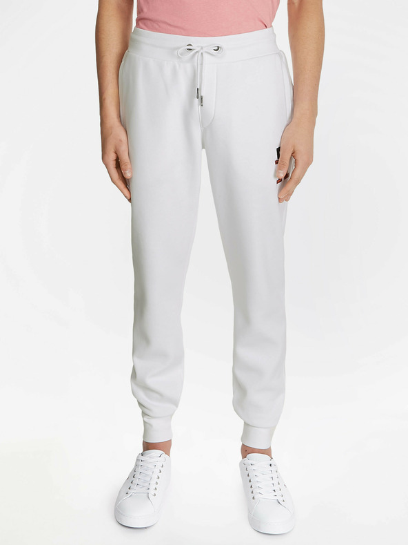 Tommy Hilfiger Tepláky GAP