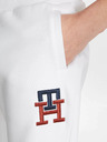 Tommy Hilfiger Tepláky GAP