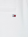 Tommy Hilfiger Tepláky GAP