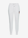 Tommy Hilfiger Tepláky GAP