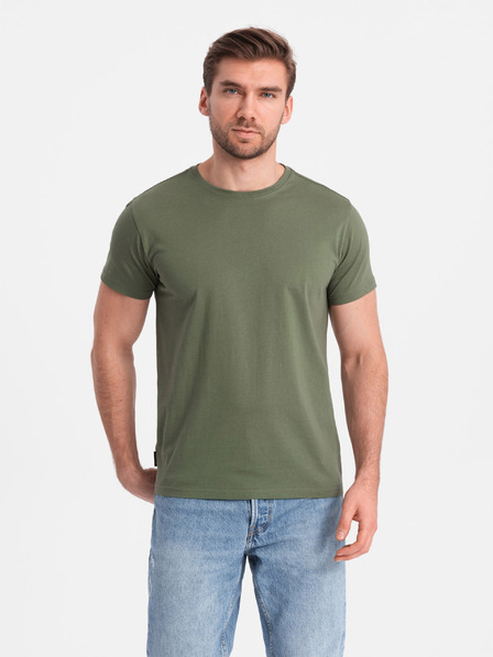 Ombre Clothing Tričko