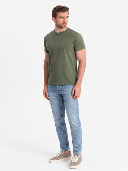 Ombre Clothing Tričko