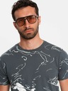 Ombre Clothing Tričko