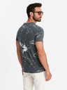 Ombre Clothing Tričko