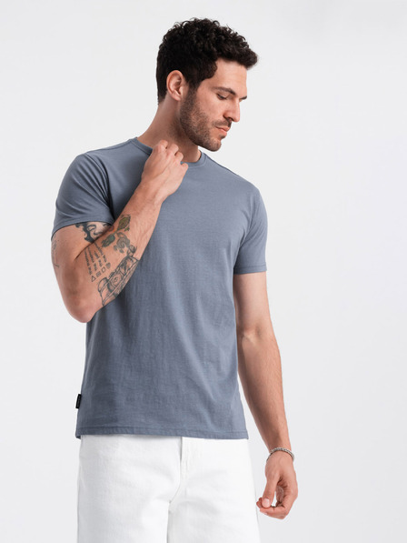 Ombre Clothing Tričko