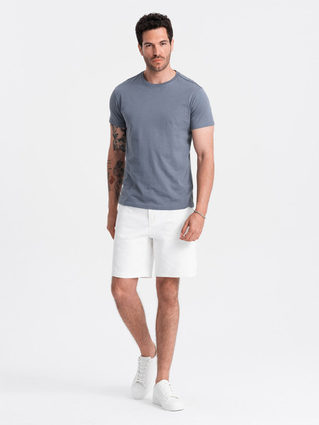 Ombre Clothing Tričko