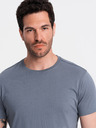 Ombre Clothing Tričko