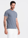 Ombre Clothing Tričko